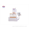 fast speed hot sale automic wire cutting machines